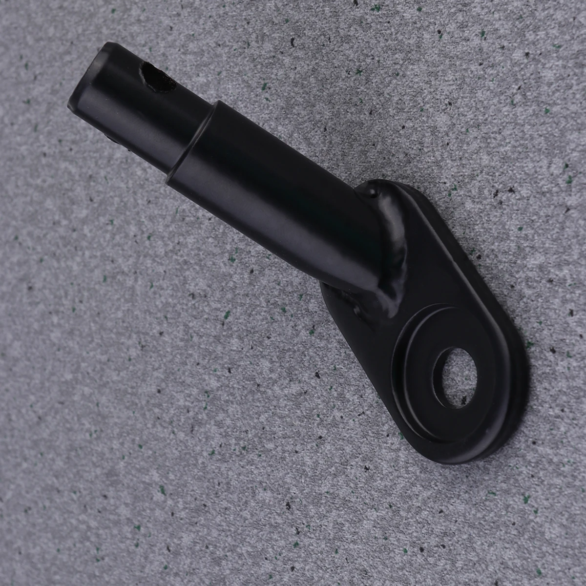 Bike Trailer Hitch Coupler Connector Adapter Universal Bicycle Electric Bike Attachment Durable Metal Practical Towing Solution
Bike Trailer Hitch Coupler Connector Adapter Universal Bicycle Electric Bike Attachment Durable Metal Practical Towing Solution
