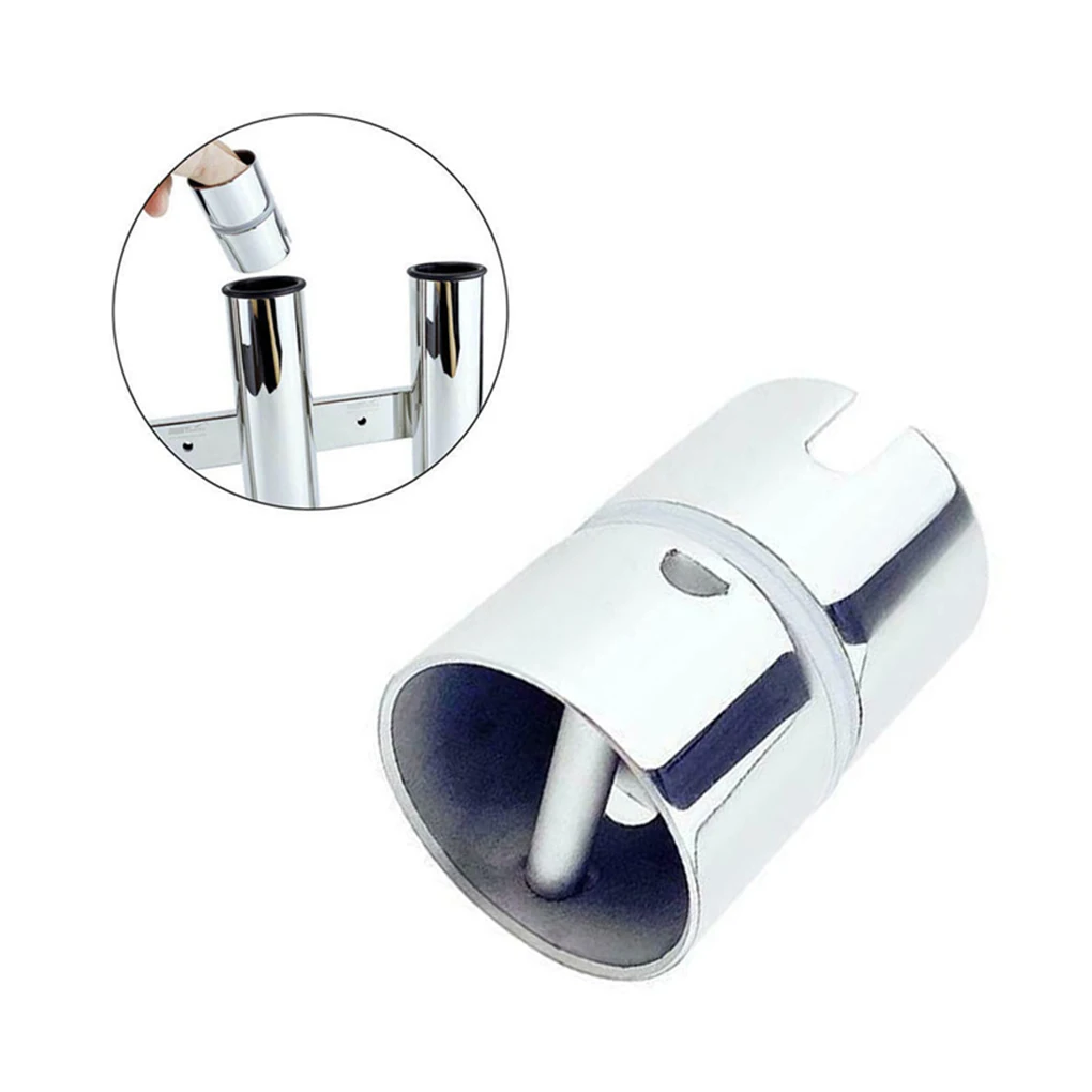 Держатель для удочки, портативный, с поворотным креплением, переходник-адаптер, фурнитура
Держатель для удочки, портативный, с поворотным креплением, переходник-адаптер, фурнитура