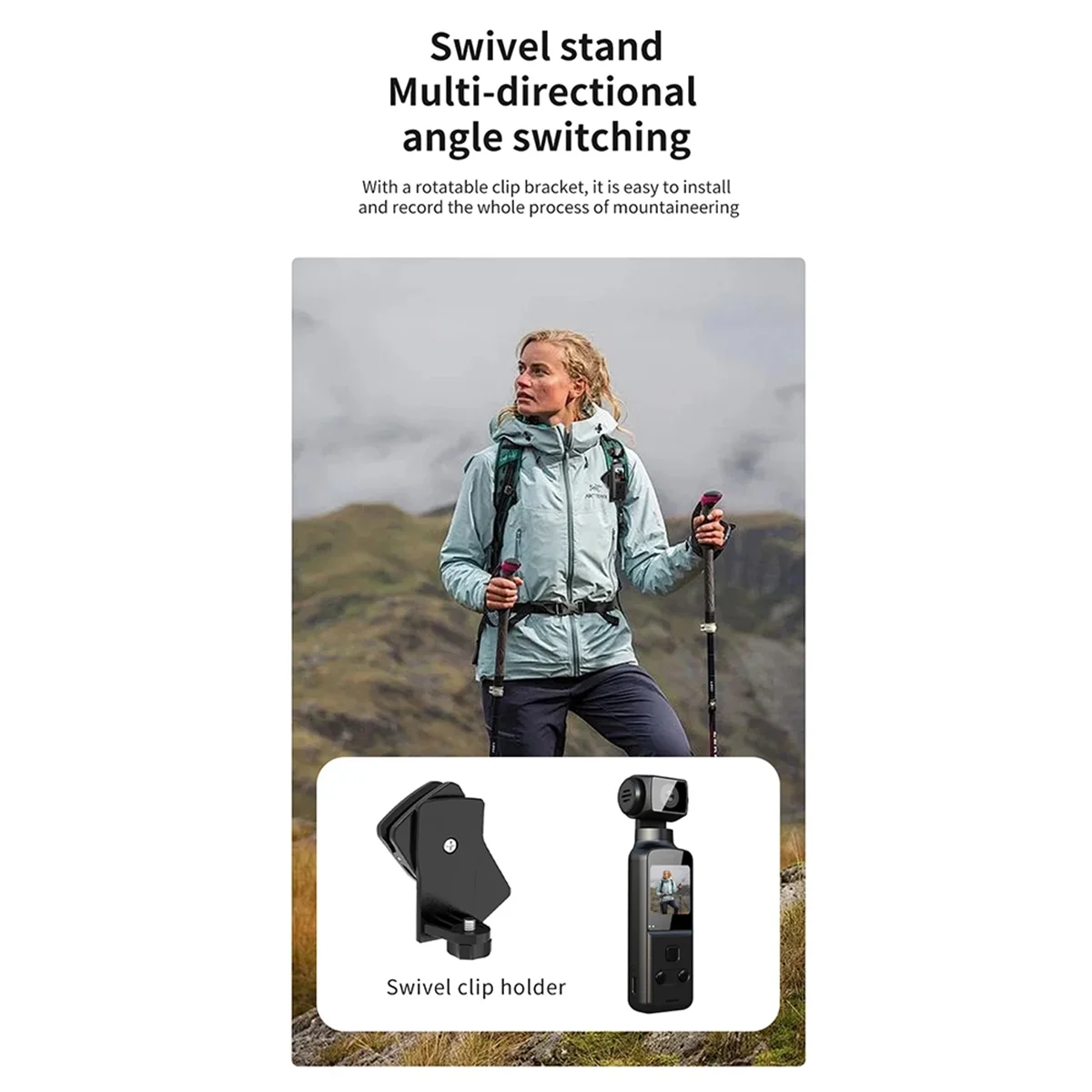 M51K_4K Pocket Digital Camera 1.33In Screen Portable Sport Motion Camera
M51K_4K Pocket Digital Camera 1.33In Screen Portable Sport Motion Camera