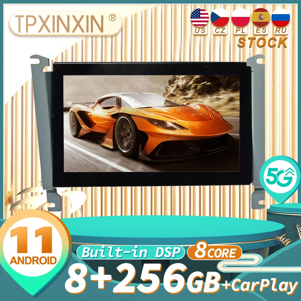 Для Jaguar XF 2012-2015 audio 2 din приемник для android tesla style auto мультимедийный DVD плеер GPS
Для Jaguar XF 2012-2015 audio 2 din приемник для android tesla style auto мультимедийный DVD плеер GPS