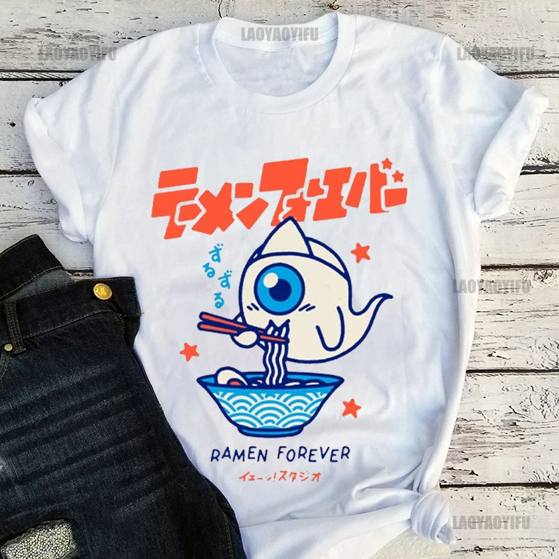 Printing Shirt Summer Casual Men's T-Shirt Street Fashion Short Sleeve Clothing Streetwear JAPAN Cotton Vintage Harajuku Graphic
Printing Shirt Summer Casual Men's T-Shirt Street Fashion Short Sleeve Clothing Streetwear JAPAN Cotton Vintage Harajuku Graphic