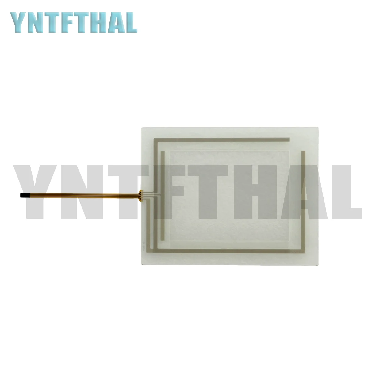 6AV6643-5MA10-3ND0 6AV6643-5MA10-3ND1 6AV6643-5MA10-3ND2 Стеклянный дигитайзер сенсорной панели
6AV6643-5MA10-3ND0 6AV6643-5MA10-3ND1 6AV6643-5MA10-3ND2 Стеклянный дигитайзер сенсорной панели