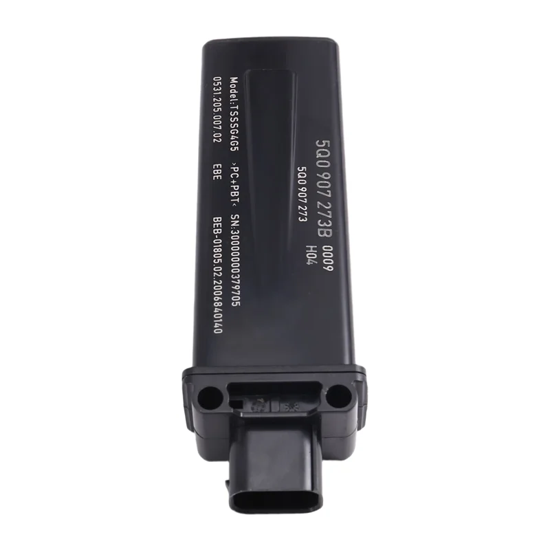 Модуль приема давления в шинах, модуль TPMS для Skoda Golf Tiguan 5Q0907273F, 5Q0907273B, модуль контроля давления в шинах
Модуль приема давления в шинах, модуль TPMS для Skoda Golf Tiguan 5Q0907273F, 5Q0907273B, модуль контроля давления в шинах