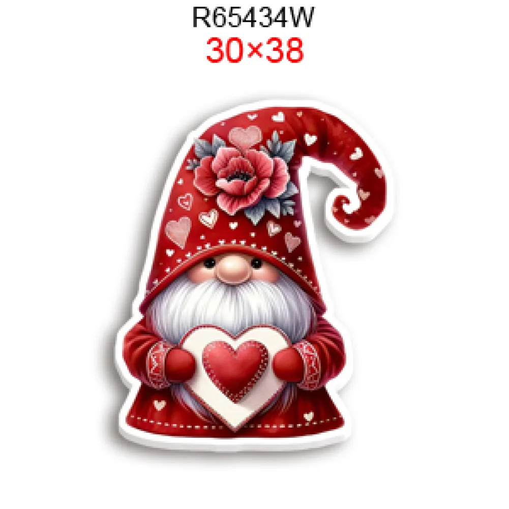 10 шт. миниатюрных эльфов из смолы, прозрачные, с блестками, акриловые, для значков, бантов для волос, брелоков, DIY-идеи, подарок
10 шт. миниатюрных эльфов из смолы, прозрачные, с блестками, акриловые, для значков, бантов для волос, брелоков, DIY-идеи, подарок