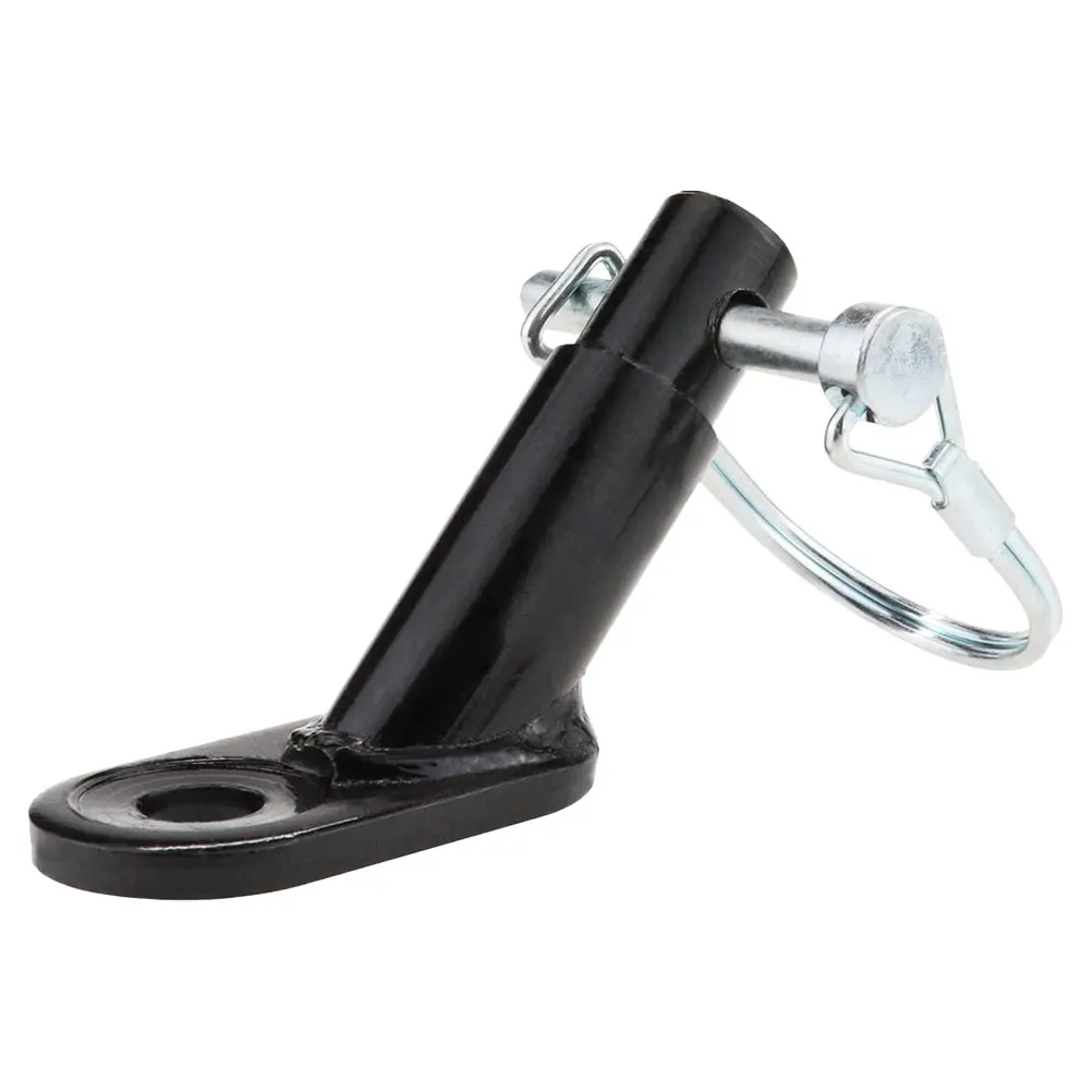 Bicycle Trailer Hitch Cargo Adapter Coupler Attachment Stable Easy Install Compatible Most Bikes Market Child Safety Practical
Bicycle Trailer Hitch Cargo Adapter Coupler Attachment Stable Easy Install Compatible Most Bikes Market Child Safety Practical