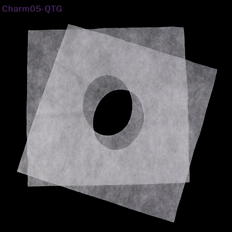 100pcs Disposable Massage Face Rest Cushion Covers Spa Salon Cradle Sheets Headrest Pillow Paper Massage Face Cradle Table Cove
100pcs Disposable Massage Face Rest Cushion Covers Spa Salon Cradle Sheets Headrest Pillow Paper Massage Face Cradle Table Cove