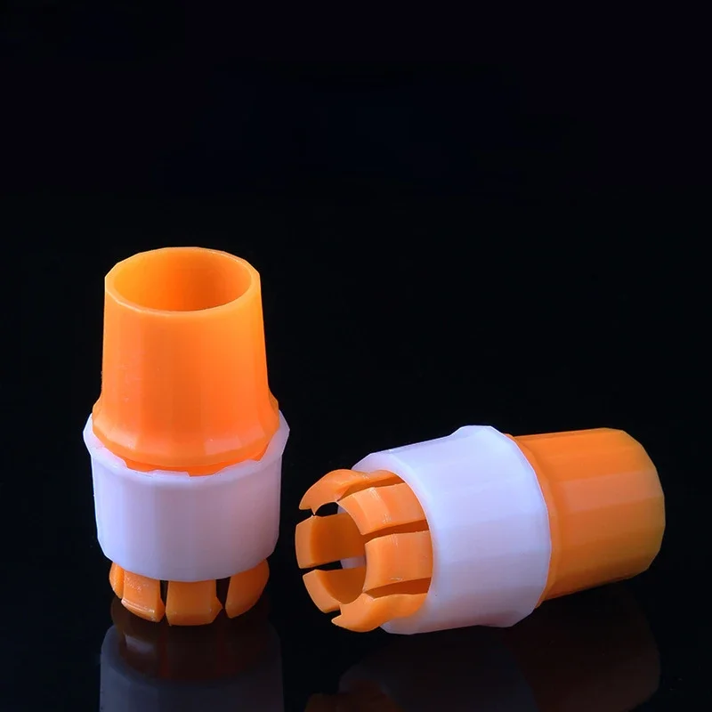 Faucet Connector Faucet Mesh Pipe Connector Plastic Multi-function Brush Car Garden Hose Connector Faucet Accessories
Faucet Connector Faucet Mesh Pipe Connector Plastic Multi-function Brush Car Garden Hose Connector Faucet Accessories