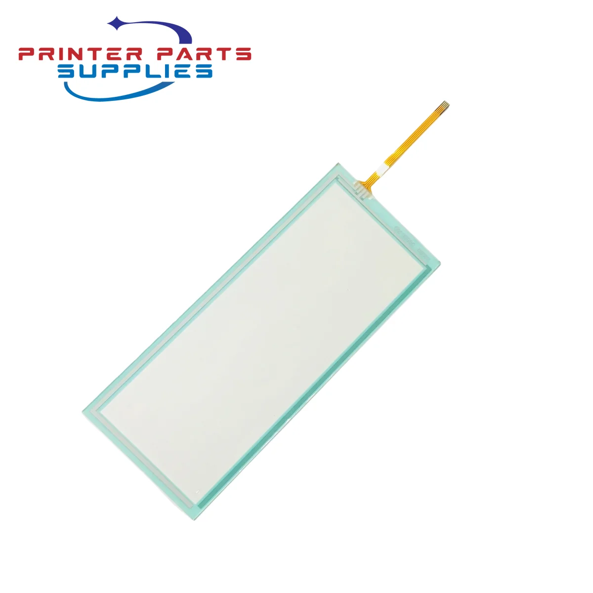 Сенсорный экран для Konica Minolta Bizhub C250 C252 C350 C351 C352 C450 21,5X9,1 см, 1 шт.
Сенсорный экран для Konica Minolta Bizhub C250 C252 C350 C351 C352 C450 21,5X9,1 см, 1 шт.