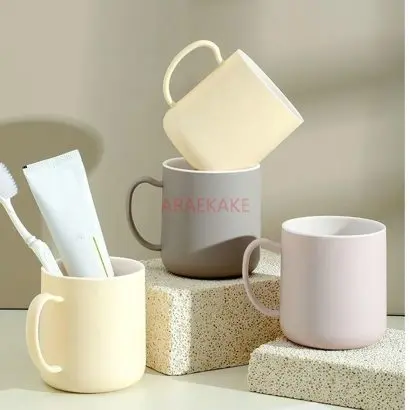 1pcs Minimally thickened dental cup, mouthwash cup, high aesthetic dental appliance cup, for washing and brushing teeth
1pcs Minimally thickened dental cup, mouthwash cup, high aesthetic dental appliance cup, for washing and brushing teeth
