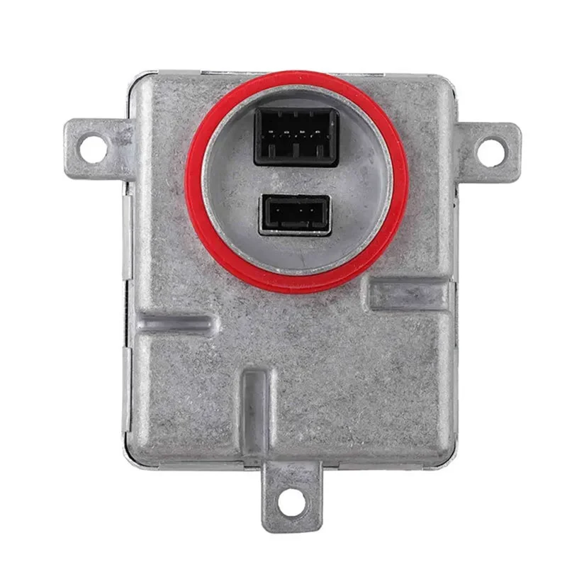Reliable-Car Headlight Ballast Control Unit Headlight Control Unit For Iveco Volvo FH4 5801527110
Reliable-Car Headlight Ballast Control Unit Headlight Control Unit For Iveco Volvo FH4 5801527110