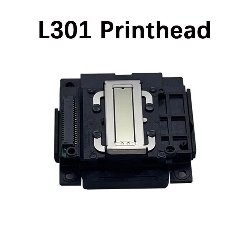 FA04010 cabin de impresión cabin de impresión L3110 для Epson L210 L301 L365 L382 L385 L395 L405 L3150 L3250 L4150 L4160
FA04010 cabin de impresión cabin de impresión L3110 для Epson L210 L301 L365 L382 L385 L395 L405 L3150 L3250 L4150 L4160