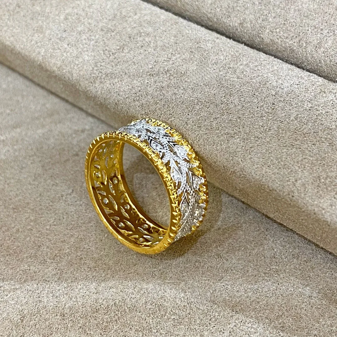 Fashion boutique Jewelry 925 Sterling Silver Romantic Couple Engagement ring Classic Style jewelry accessories Wedding gift
Fashion boutique Jewelry 925 Sterling Silver Romantic Couple Engagement ring Classic Style jewelry accessories Wedding gift