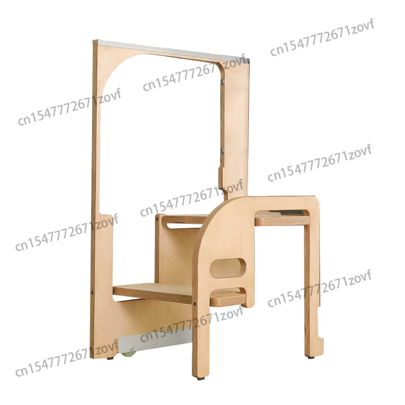 Кухонная складная лестница-табурет для узких пространств, скрытая, двухступенчатая, универсальная (лево-право), ультратонкая, для хранения
Кухонная складная лестница-табурет для узких пространств, скрытая, двухступенчатая, универсальная (лево-право), ультратонкая, для хранения