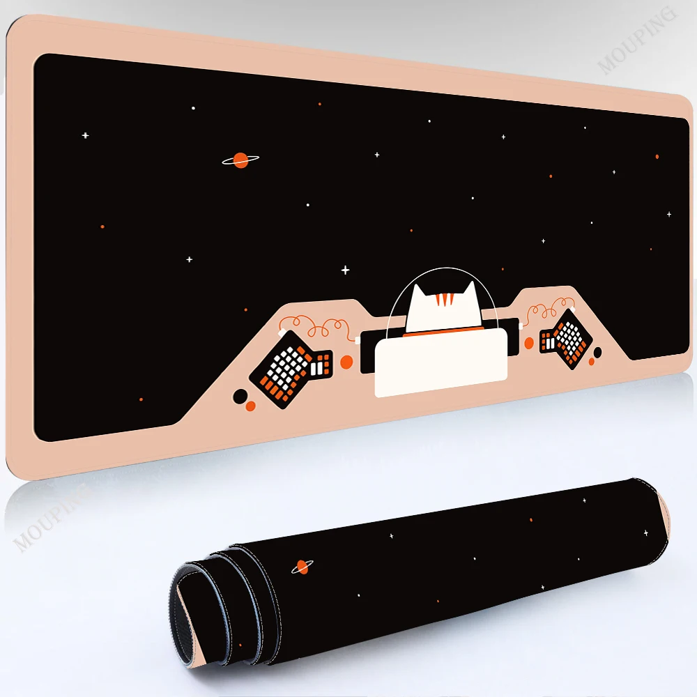 Mouse Pad Setup Gamer Accessories Table Laptop Gaming Pad on The Table Kawaii Anime Mouse Mats Mouse Carpet Rug Keyboard Pad
Mouse Pad Setup Gamer Accessories Table Laptop Gaming Pad on The Table Kawaii Anime Mouse Mats Mouse Carpet Rug Keyboard Pad