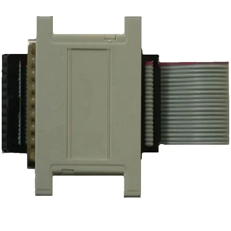 Wiggler with Download Programming Debugger, H-JTAG, HJTAG, 1PC
Wiggler with Download Programming Debugger, H-JTAG, HJTAG, 1PC