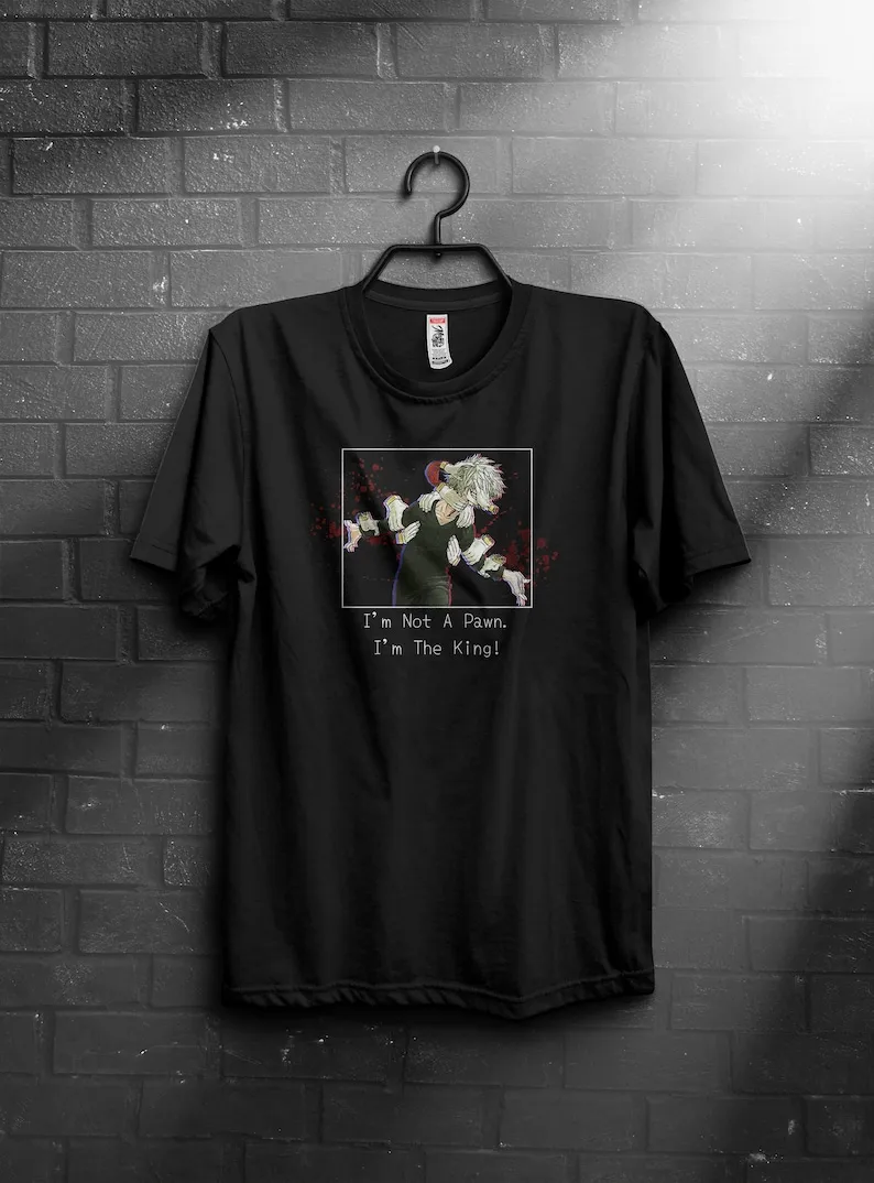 t-shirt, unisex, gift, gift her, gift men, gift boy gift, anime, anime shirts, anime gifts, all might, endeavour, midoriya, shig
t-shirt, unisex, gift, gift her, gift men, gift boy gift, anime, anime shirts, anime gifts, all might, endeavour, midoriya, shig
