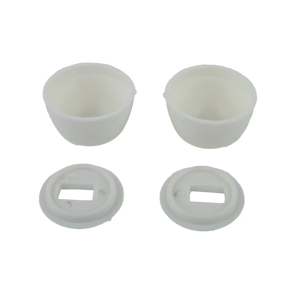 Bidet Anchor Toilet Accessories Bolts Set Pan Fix To Floor Kit Repair Fixings Silver For Bathroom Decoration Parts
Bidet Anchor Toilet Accessories Bolts Set Pan Fix To Floor Kit Repair Fixings Silver For Bathroom Decoration Parts