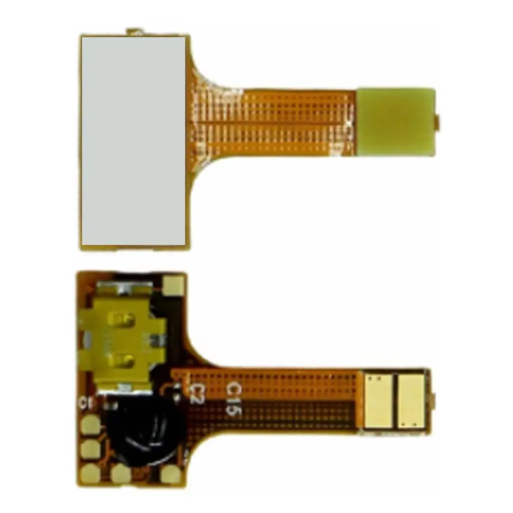 414 415A 416 W2030A W2020A W2040A чип картриджа с тонером для HP Color LaserJet Pro M455 M454 M479 M454dn M454dw M454nw 455dn M480f
414 415A 416 W2030A W2020A W2040A чип картриджа с тонером для HP Color LaserJet Pro M455 M454 M479 M454dn M454dw M454nw 455dn M480f