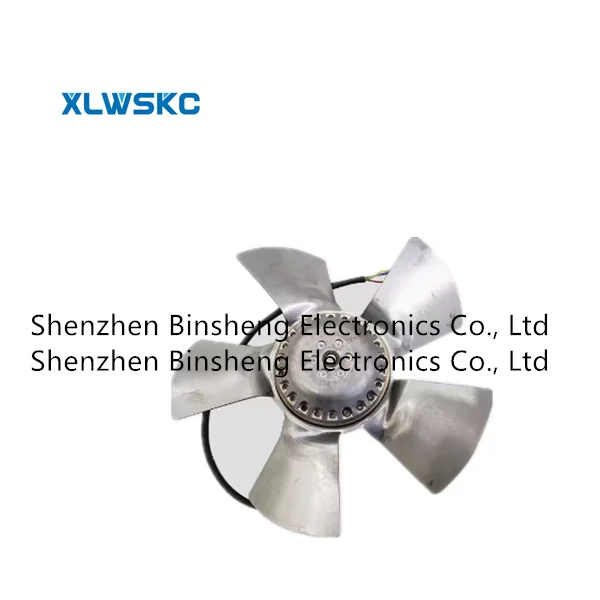 The new spindle motor is suitable for A90L-0001-0318/RW A90L-0001-0318/R A90L-0001-0318/RC in stock
The new spindle motor is suitable for A90L-0001-0318/RW A90L-0001-0318/R A90L-0001-0318/RC in stock