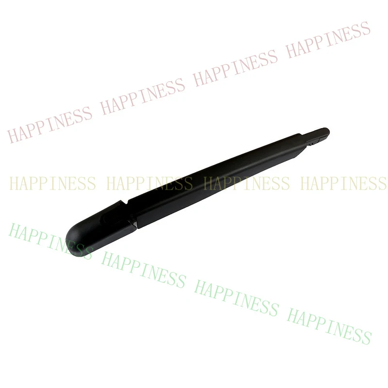 RP+ For Qashqai 2008 2009 2010-2013 Rear Window Windshield Wiper Arm CC009
RP+ For Qashqai 2008 2009 2010-2013 Rear Window Windshield Wiper Arm CC009