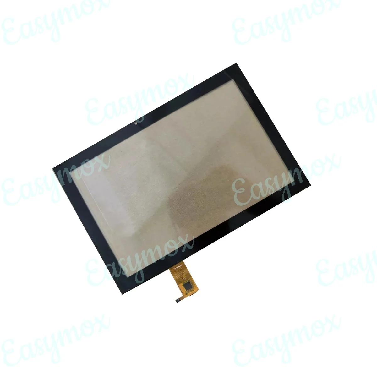 LCD Display Digitizer Touch Panel for Matco Tools Maximus 2.0 OBD Vehicle Diagnosis and Maintenance Screen Replacement
LCD Display Digitizer Touch Panel for Matco Tools Maximus 2.0 OBD Vehicle Diagnosis and Maintenance Screen Replacement