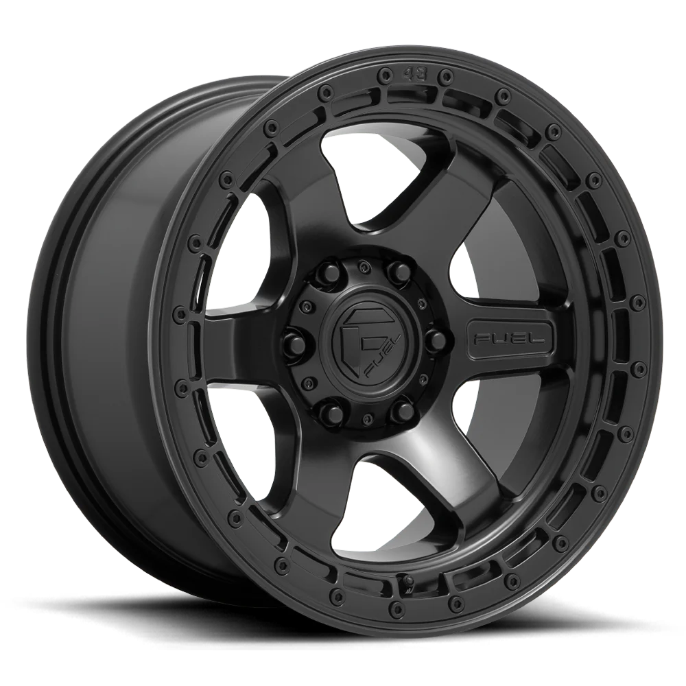 Модифицированные колесные диски D750, D751, D752 с хромированным покрытием и дизайном Flaming Horse для Land Patrol FJ, Great Wall, Tank, пикапов и внедорожников
Модифицированные колесные диски D750, D751, D752 с хромированным покрытием и дизайном Flaming Horse для Land Patrol FJ, Great Wall, Tank, пикапов и внедорожников