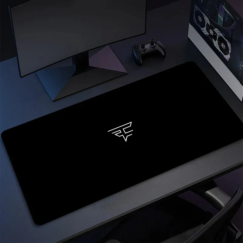 Gaming Accessories FAZE Game Anti-slip Mouse Pad Kawaii Mousepad Desk Protector Keyboard Mat Deskmat Mats Anime Mause Gamer Pads
Gaming Accessories FAZE Game Anti-slip Mouse Pad Kawaii Mousepad Desk Protector Keyboard Mat Deskmat Mats Anime Mause Gamer Pads
