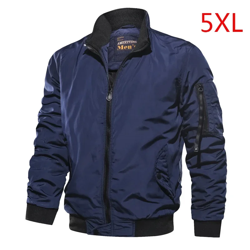 Men Winter Warm Bomber Jacket Men Air Force Pilot Jacket Men Fur Collar Men Army Tactical Fleece Jacket Coat
Men Winter Warm Bomber Jacket Men Air Force Pilot Jacket Men Fur Collar Men Army Tactical Fleece Jacket Coat