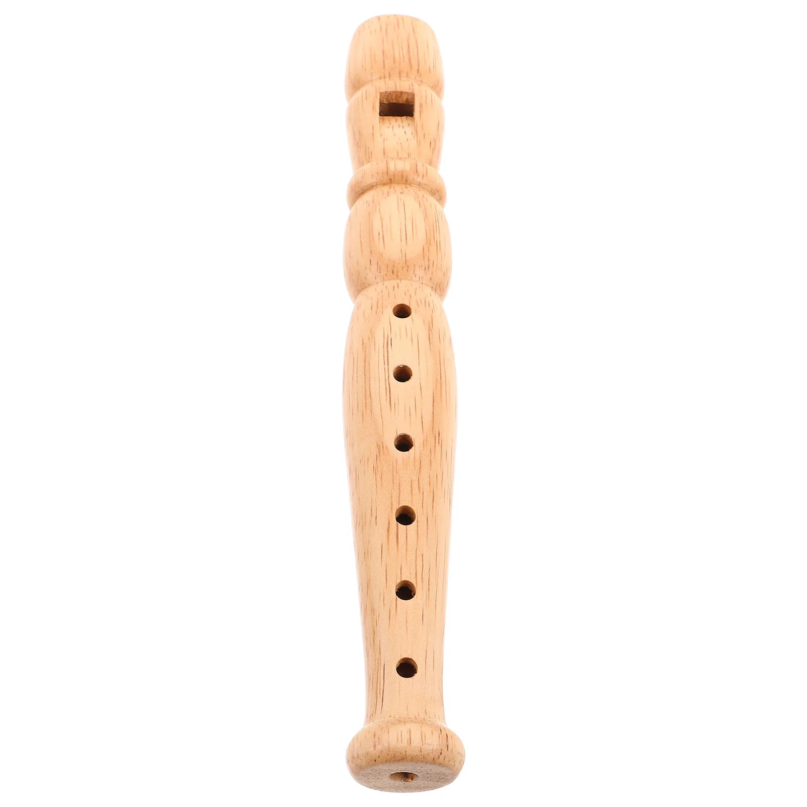 Toddler Clarinet Instrument Decoration Music Recorder for Kids Piccolo Puzzle Instruments Wood
Toddler Clarinet Instrument Decoration Music Recorder for Kids Piccolo Puzzle Instruments Wood