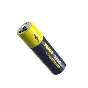 48V electric vehicle lithium battery 60v72v40A 60AH80AH tricycle lithium iron phosphate battery pack
48V electric vehicle lithium battery 60v72v40A 60AH80AH tricycle lithium iron phosphate battery pack