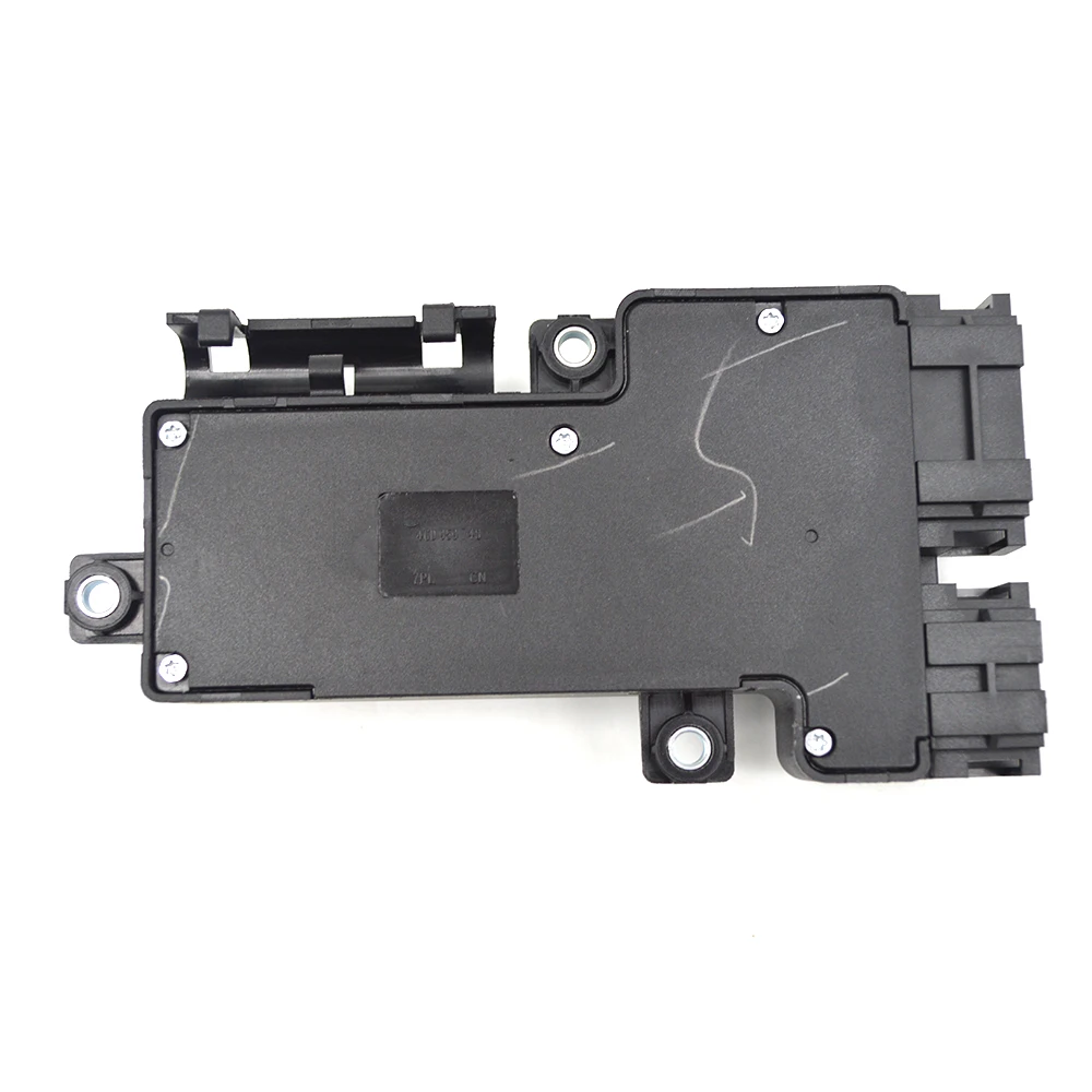 For VW Tiguan CC Audi A4 A5 A6 A7 Q3 Q5 Seat Adjustable Sitting Posture Electric Adjustment Control Module 4GD959748 4GD 959 748
For VW Tiguan CC Audi A4 A5 A6 A7 Q3 Q5 Seat Adjustable Sitting Posture Electric Adjustment Control Module 4GD959748 4GD 959 748