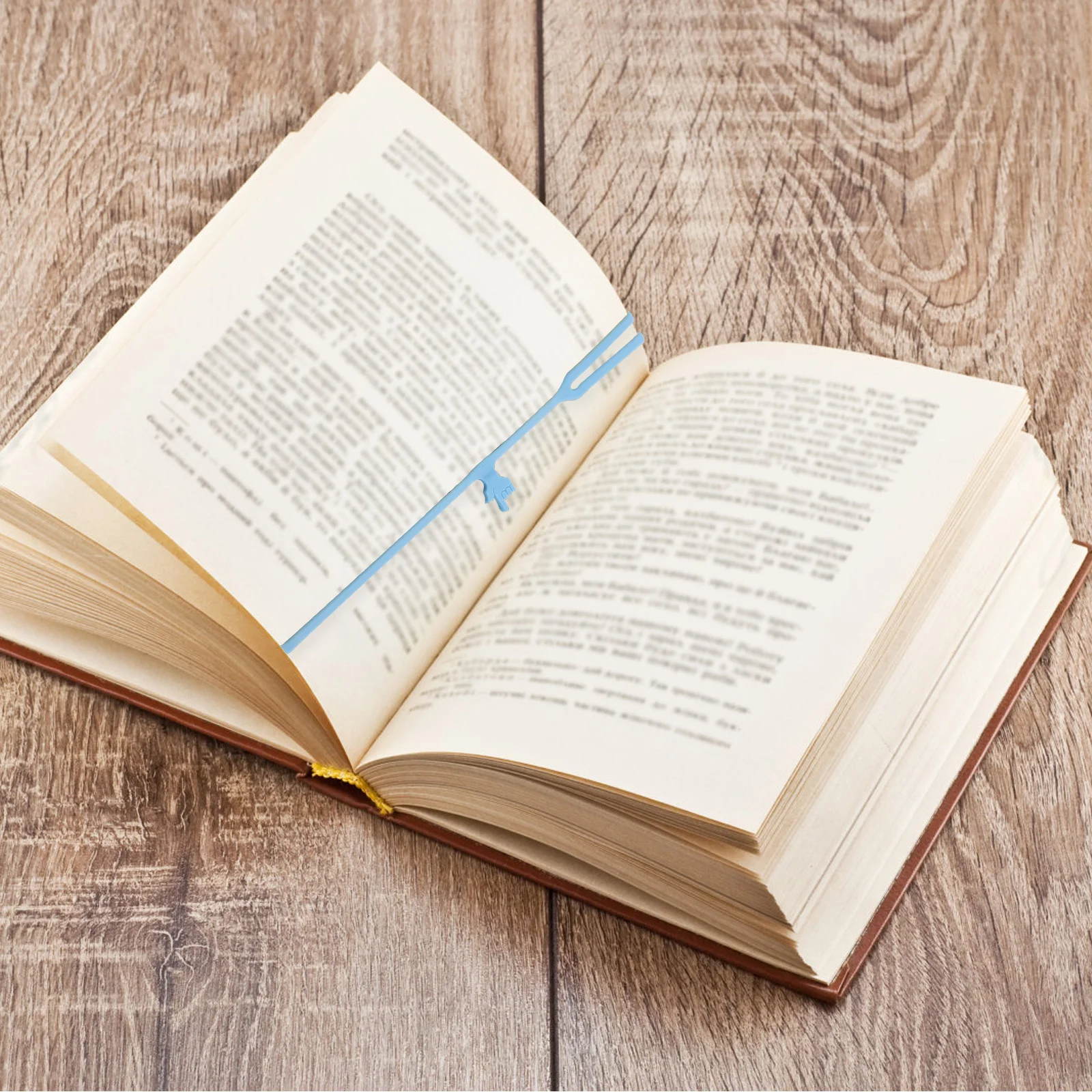 Silicone Bookmark Adorable Marker Funny Finger Point Bookmarks Markers for Reading
Silicone Bookmark Adorable Marker Funny Finger Point Bookmarks Markers for Reading