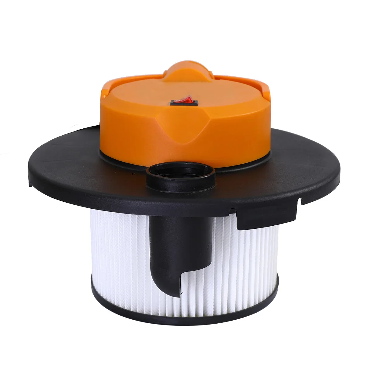 2025 бытовой небольшой камин, пылесос для золы, 10-литровый ведро, промышленный пылесос с сильным всасыванием
2025 бытовой небольшой камин, пылесос для золы, 10-литровый ведро, промышленный пылесос с сильным всасыванием