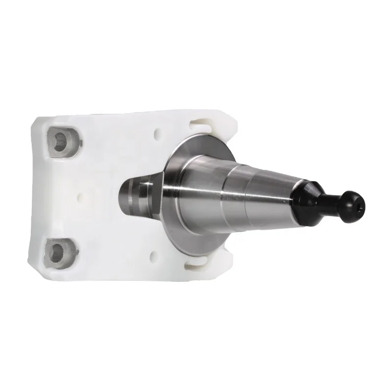 ISO30-ER32-45L CNC High-Speed Shank G2.5 Dynamic Balance Dynamic Balance Shank Engraving Machine Tool Holder Collet Milling BT
ISO30-ER32-45L CNC High-Speed Shank G2.5 Dynamic Balance Dynamic Balance Shank Engraving Machine Tool Holder Collet Milling BT