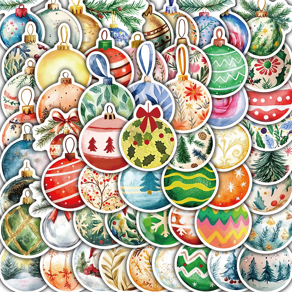 50 шт. наклеек с изображением мячей для ноутбуков, скейтбордов, граффити, водонепроницаемые, крутые, эстетичные, для багажа и ноутбуков
50 шт. наклеек с изображением мячей для ноутбуков, скейтбордов, граффити, водонепроницаемые, крутые, эстетичные, для багажа и ноутбуков