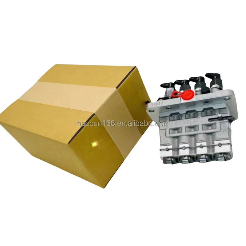 Hot saleFuel Pump 104135-4030 104135-4020 104134-4060 306-6346 for Zexel CAT 304.5 Excavator C2.2 3024 3024C Engine
Hot saleFuel Pump 104135-4030 104135-4020 104134-4060 306-6346 for Zexel CAT 304.5 Excavator C2.2 3024 3024C Engine