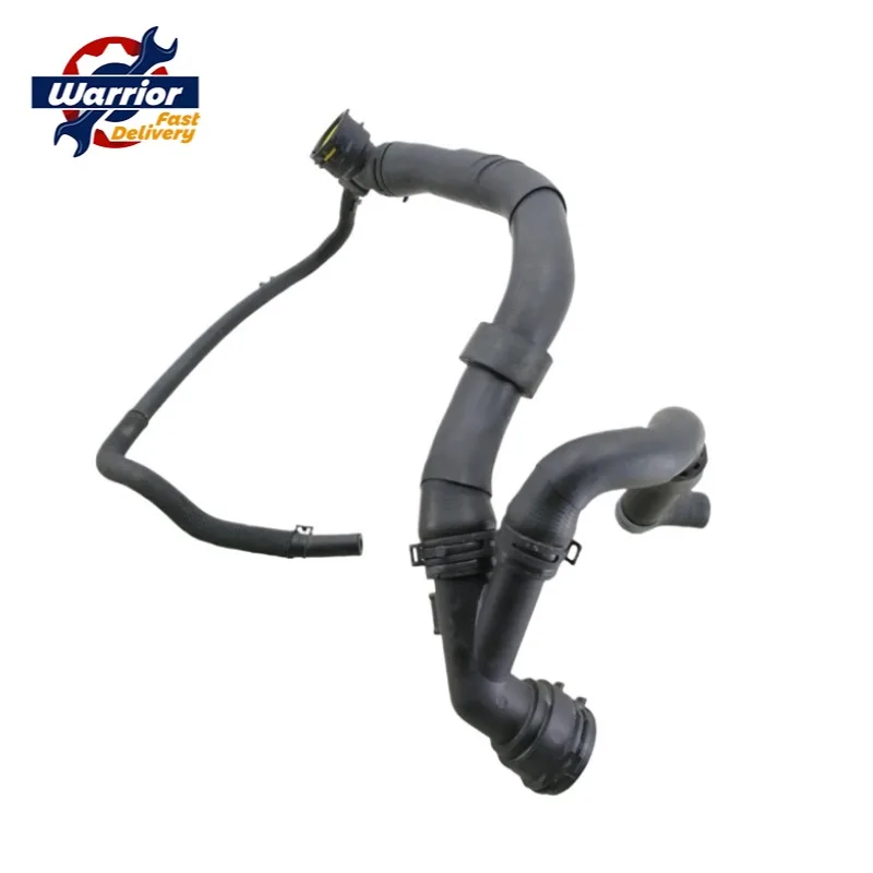 Car Radiator Hose OEM 5Q0122101CE 5Q0122101EA 5Q0122101AM Fits for Au-di A3 T-T 2012-2017 V-W Se-at Le-on Sko-da Oct-avia
Car Radiator Hose OEM 5Q0122101CE 5Q0122101EA 5Q0122101AM Fits for Au-di A3 T-T 2012-2017 V-W Se-at Le-on Sko-da Oct-avia