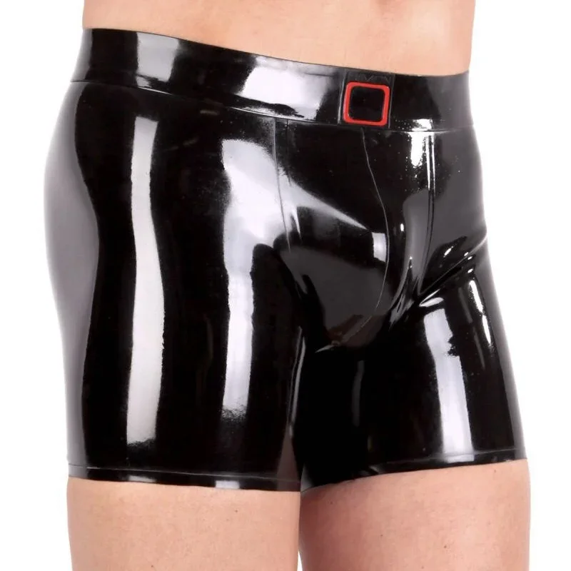 latex catsuit sexy fetish catsuit for women fetish dress long gloves latex sexy wetlook bodysuit handmade rubber
latex catsuit sexy fetish catsuit for women fetish dress long gloves latex sexy wetlook bodysuit handmade rubber