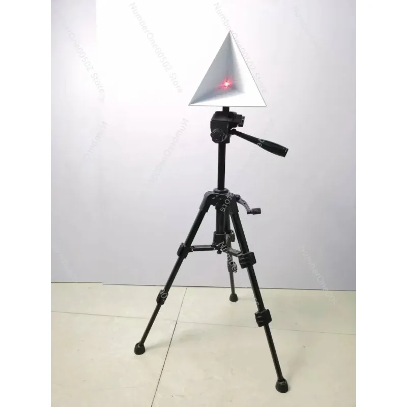 Portable ADAS Calibration Tool with ACC mmWave Radar for Japanese and Korean Cars for Toyota Honda Kia Hyundai Mazda Subaruz
Portable ADAS Calibration Tool with ACC mmWave Radar for Japanese and Korean Cars for Toyota Honda Kia Hyundai Mazda Subaruz