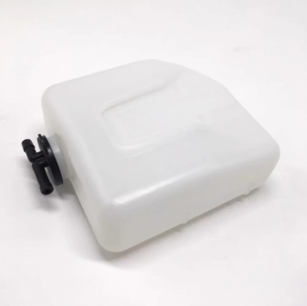 1PC For Komatsu excavator PC40/50/30/55 auxiliary water tank kettle 
1PC For Komatsu excavator PC40/50/30/55 auxiliary water tank kettle