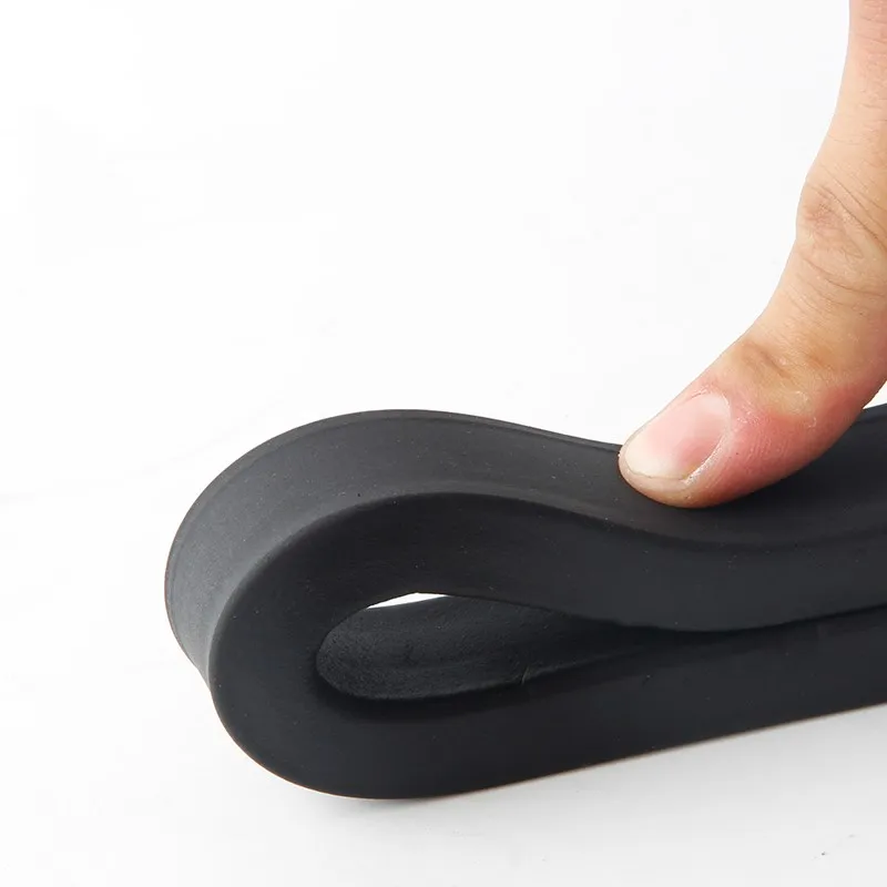 EPDM Rubber Foam Sponge Bar Seal Strip Flat 2 3 5 8 10 15 20 25 30 x 8 10 15 20 25 30 35 40 45 50mm 5 Meter Black
EPDM Rubber Foam Sponge Bar Seal Strip Flat 2 3 5 8 10 15 20 25 30 x 8 10 15 20 25 30 35 40 45 50mm 5 Meter Black