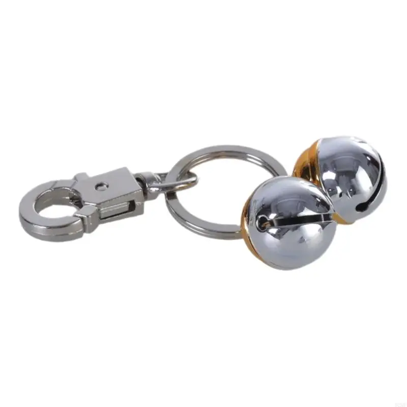 92mf 4lots Personality Fashion Dog Wills колокола фермы животные громкие бронзовые колокольчики Pet модный аксессуар
92mf 4lots Personality Fashion Dog Wills колокола фермы животные громкие бронзовые колокольчики Pet модный аксессуар