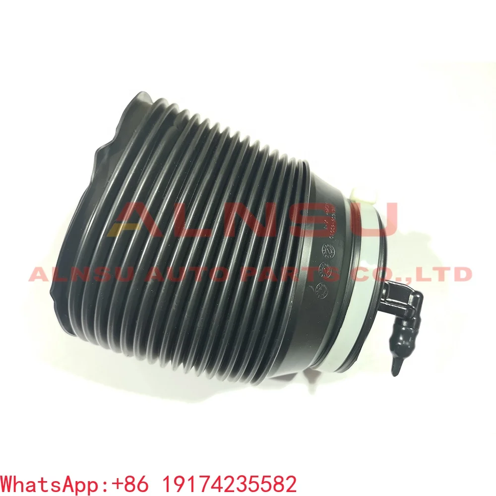 Rear Air Bag Suspension For Land Cruiser 48080-60010 GRJ150 TRJ150 KDJ150
Rear Air Bag Suspension For Land Cruiser 48080-60010 GRJ150 TRJ150 KDJ150