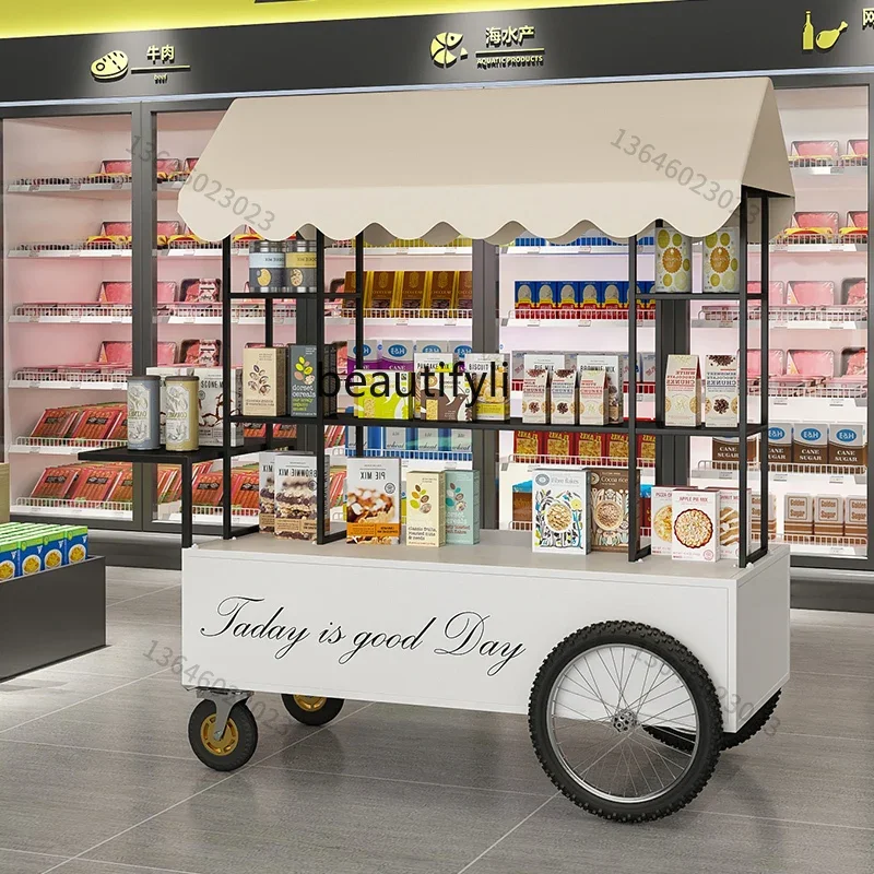 A50 Stall Display Stand Mobile, Commercial, Stall Float Cinema Sales Car Promotional Car
A50 Stall Display Stand Mobile, Commercial, Stall Float Cinema Sales Car Promotional Car