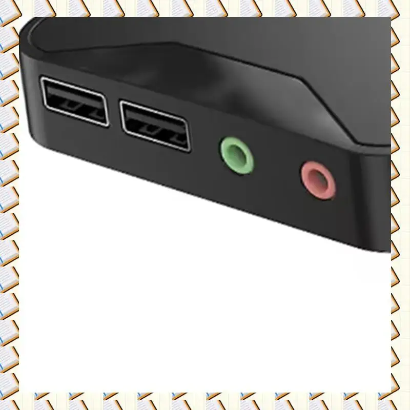 A14M KG-02 Reliable Motherboard Power Button Extension Cable For Desktop Computers In Home Offices And Internet Cafes
A14M KG-02 Reliable Motherboard Power Button Extension Cable For Desktop Computers In Home Offices And Internet Cafes