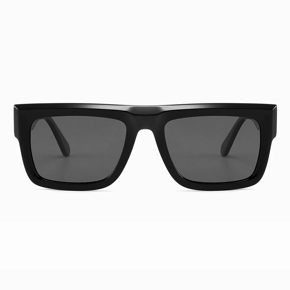 Square Acetate Polarized Sunglasses Fashion Brand Designer for Men Women Trendying Outdoor Sun Glasses UV400 Mordern Eyewear
Square Acetate Polarized Sunglasses Fashion Brand Designer for Men Women Trendying Outdoor Sun Glasses UV400 Mordern Eyewear