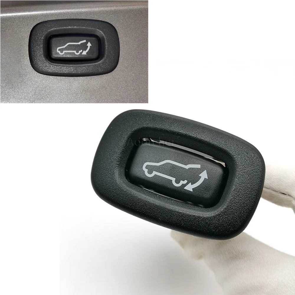 1 PC Fit For Mitsubishi Outlander Car Power Tailgate Trunk Lock Release Switch Auto Close Switch Button Accessories
1 PC Fit For Mitsubishi Outlander Car Power Tailgate Trunk Lock Release Switch Auto Close Switch Button Accessories