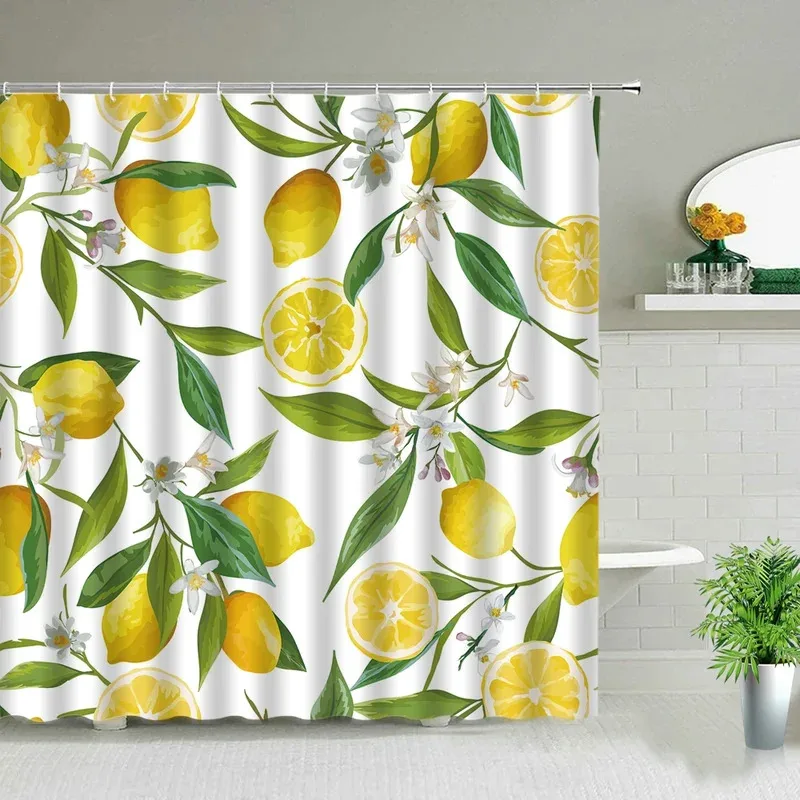 FWM05Tropical Fruit Pineapple Art Poster Shower Curtains Background Decor Bathroom Screen Waterproof Fabric Bath Curtain Wit6Hn$
FWM05Tropical Fruit Pineapple Art Poster Shower Curtains Background Decor Bathroom Screen Waterproof Fabric Bath Curtain Wit6Hn$