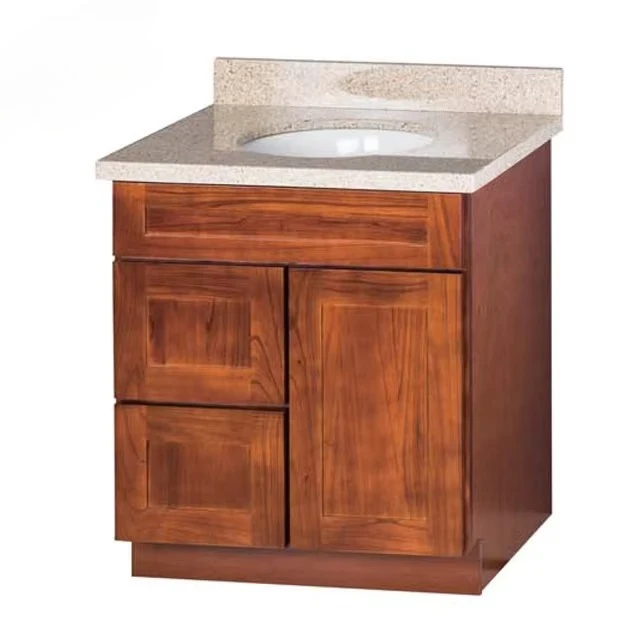 Bathroom Cabinet dovetail wooden drawer box / regular drawer box
Bathroom Cabinet dovetail wooden drawer box / regular drawer box