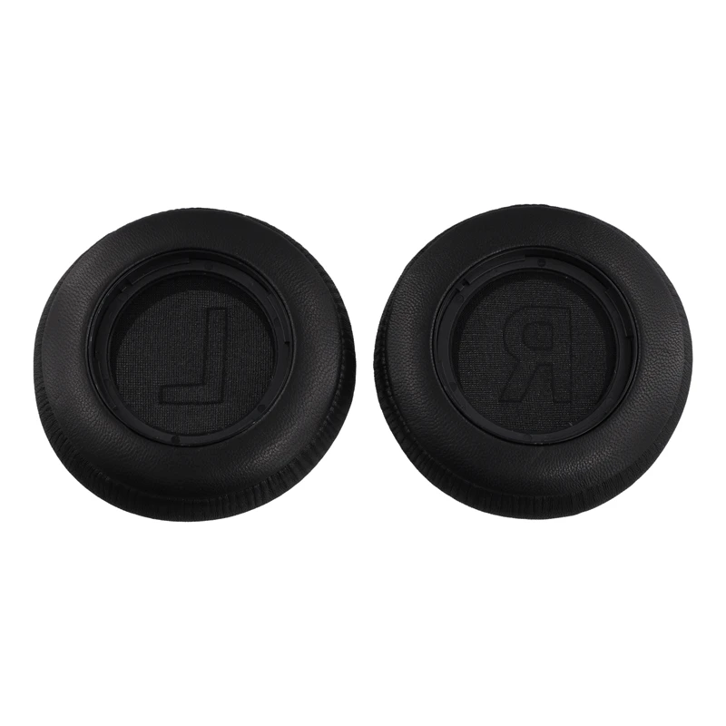 AU61-Breathable Ear Pads For Bang Olufsen Beoplay H9 H7 Headphones Soft Foam Cushion Cover Earpads
AU61-Breathable Ear Pads For Bang Olufsen Beoplay H9 H7 Headphones Soft Foam Cushion Cover Earpads